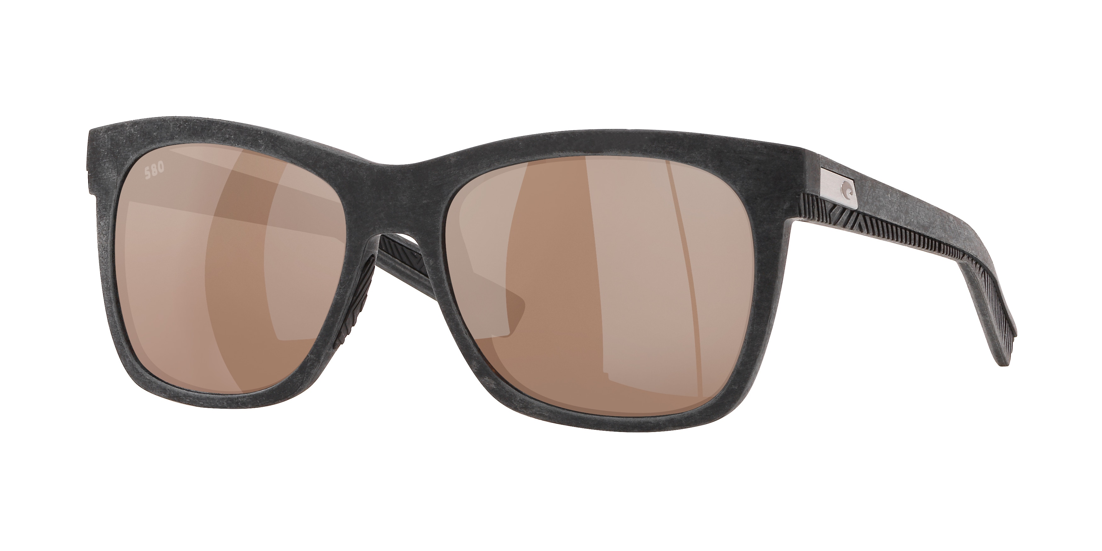 Costa 6S9028 902802 Caldera 